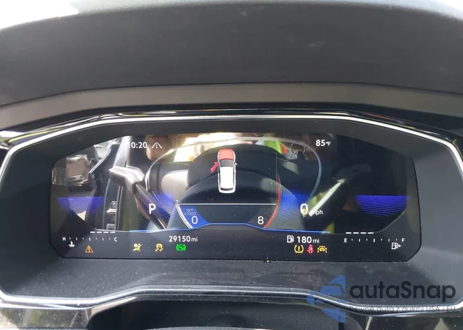 3VW7M7BU7PM022450: 42780532