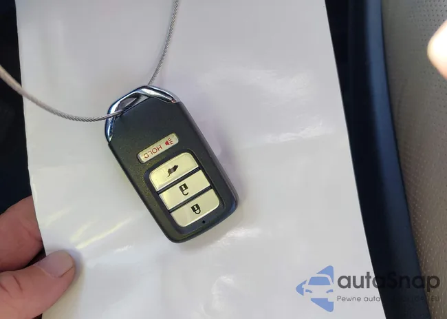 5J6RM4H78GL129448: 42780533