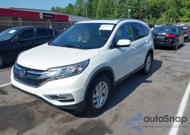 5J6RM4H78GL129448: 42780533