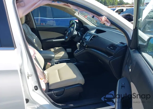 5J6RM4H78GL129448: 42780533