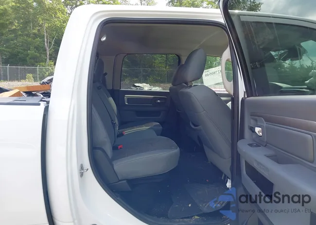 3C6RR7LT0HG594194: 42780540