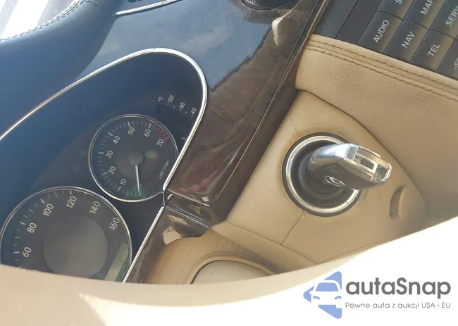 WDDDJ72X28A116667: 42780541