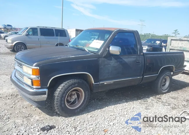 1GCDC14H4RZ101095: 42780545