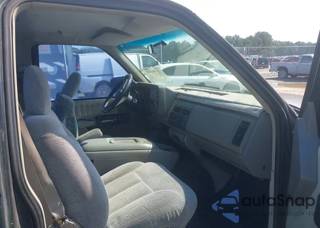 1GCDC14H4RZ101095: 42780545