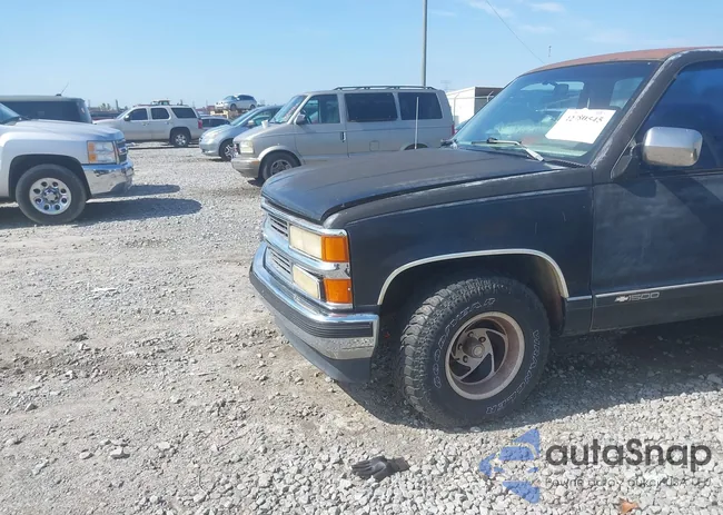 1GCDC14H4RZ101095: 42780545