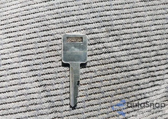 1GCDC14H4RZ101095: 42780545