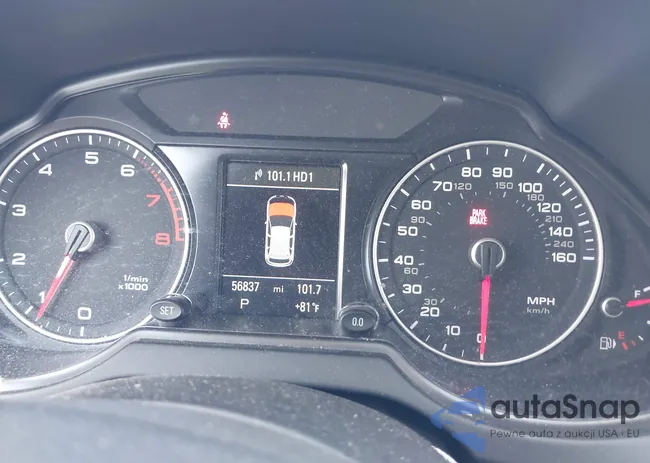 WA1L2AFP1GA120499: 42780556