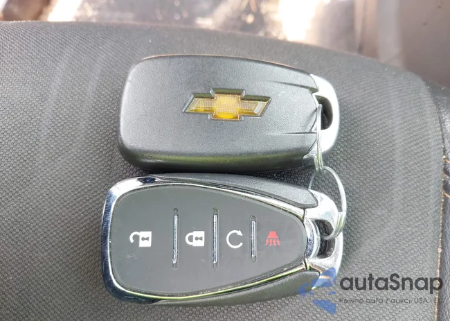 KL7CJLSB8JB517317: 42780565