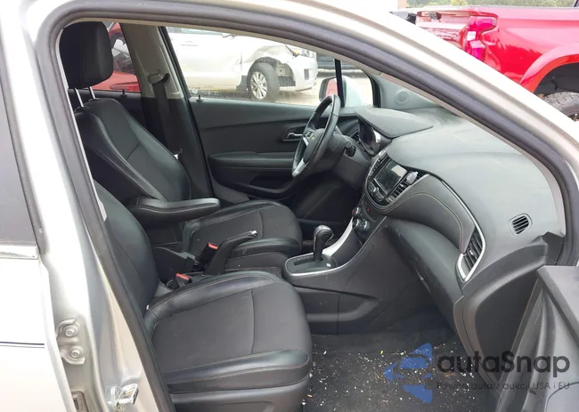 KL7CJLSB8JB517317: 42780565