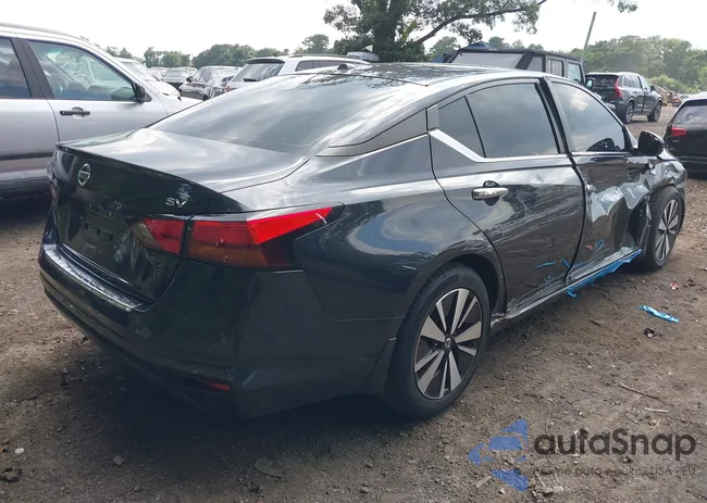 1N4BL4DV5NN378067: 42780567