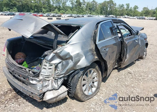 2C3CA5CG9BH579833: 42780568