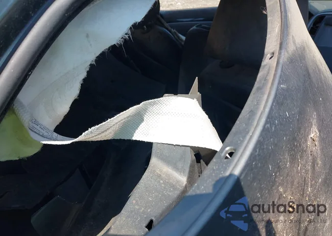 2C3CA5CG9BH579833: 42780568