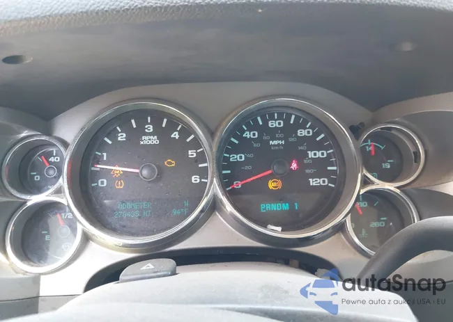 1GC1KXCG7BF232711: 42780572