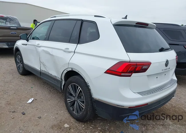 3VV5B7AXXRM233917: 42780573