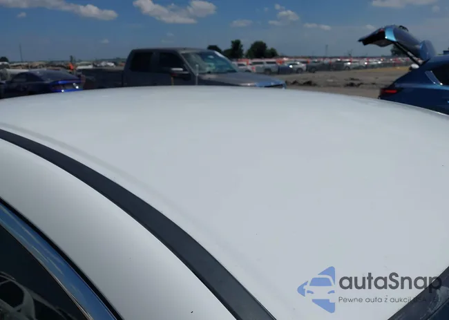 1HGCP2F69BA099240: 42780575