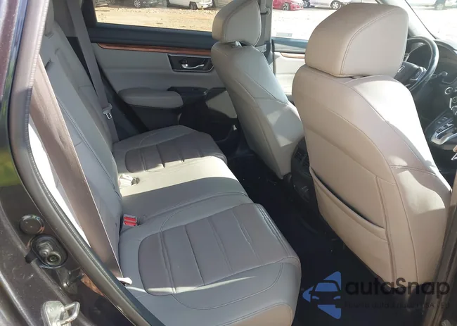 7FARW1H81KE002645: 42780586