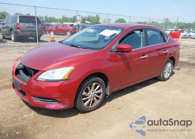 3N1AB7AP7FY275840: 42780587