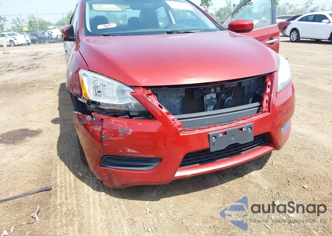 3N1AB7AP7FY275840: 42780587