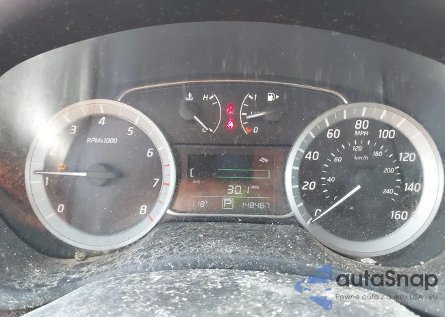 3N1AB7AP7FY275840: 42780587