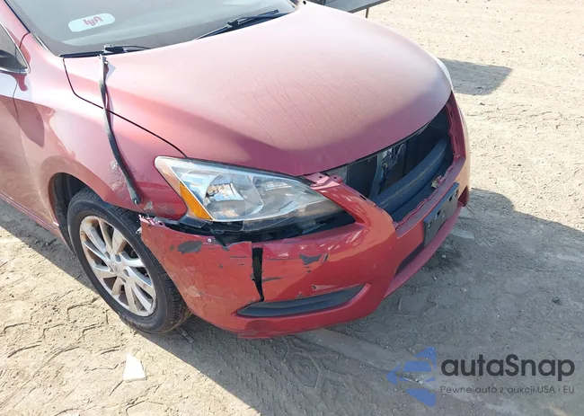 3N1AB7AP7FY275840: 42780587