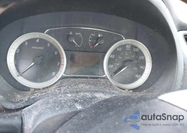 3N1AB7AP7FY275840: 42780587