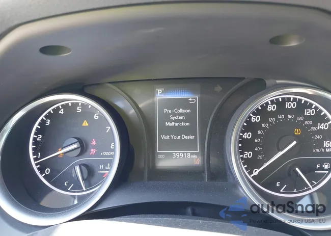 4T1B11HK9JU520849: 42780588