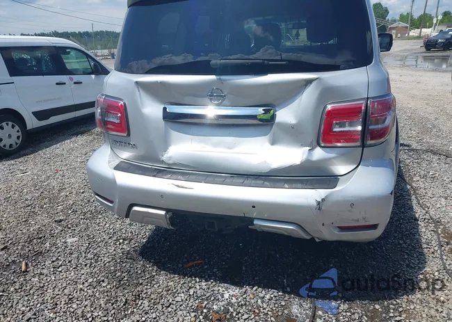 JN8AY2NC1H9510171: 42780591