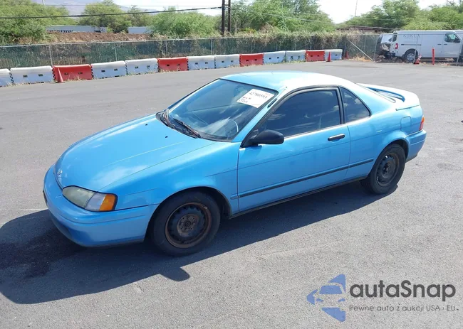 JT2EL45F3N0077690: 42780593