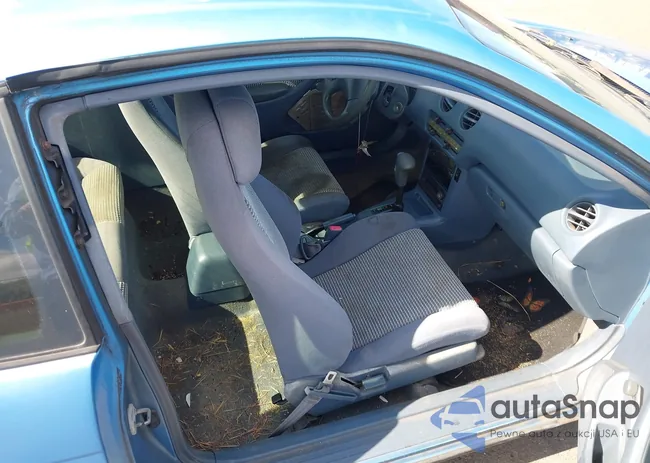 JT2EL45F3N0077690: 42780593