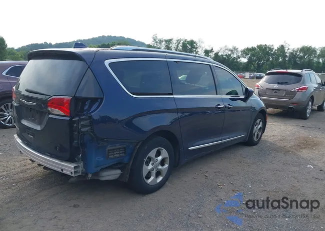 2C4RC1EG3HR708626: 42780594