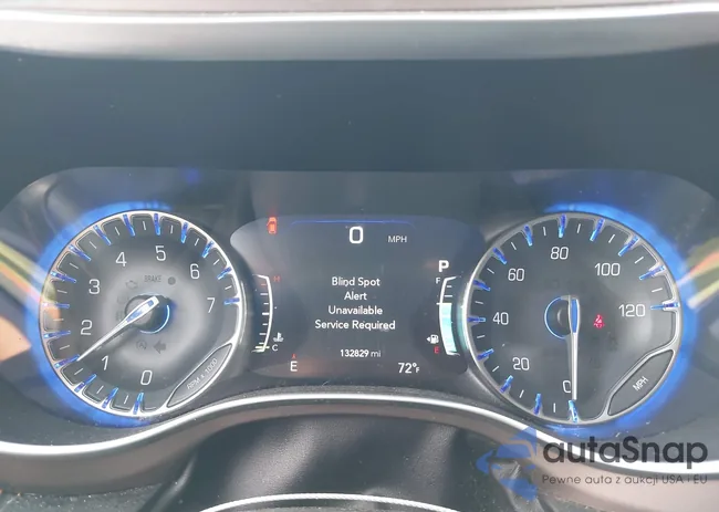 2C4RC1EG3HR708626: 42780594