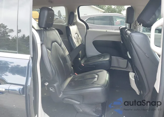 2C4RC1EG3HR708626: 42780594