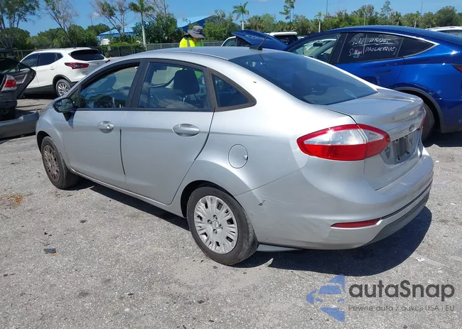 3FADP4AJ8KM104107: 42780597