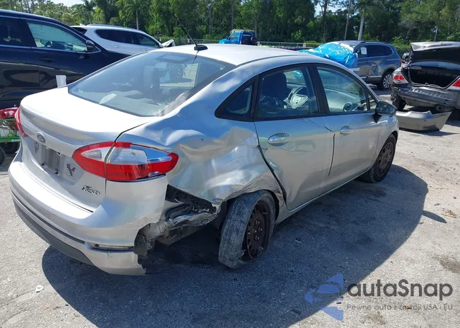 3FADP4AJ8KM104107: 42780597