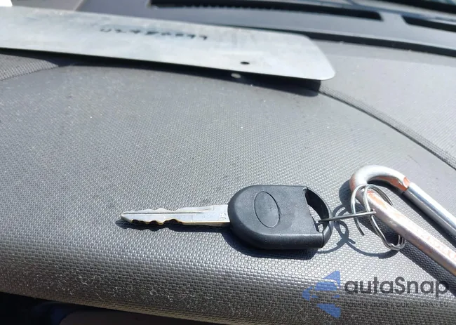 1FMJU1H51DEF14975: 42780599