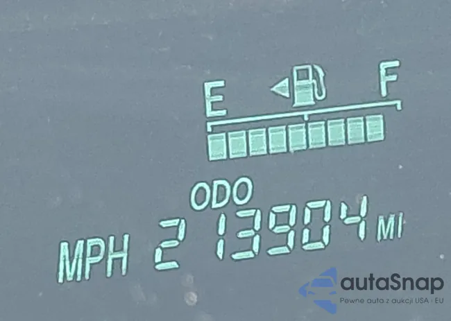 JTDKB20U277552568: 42779608