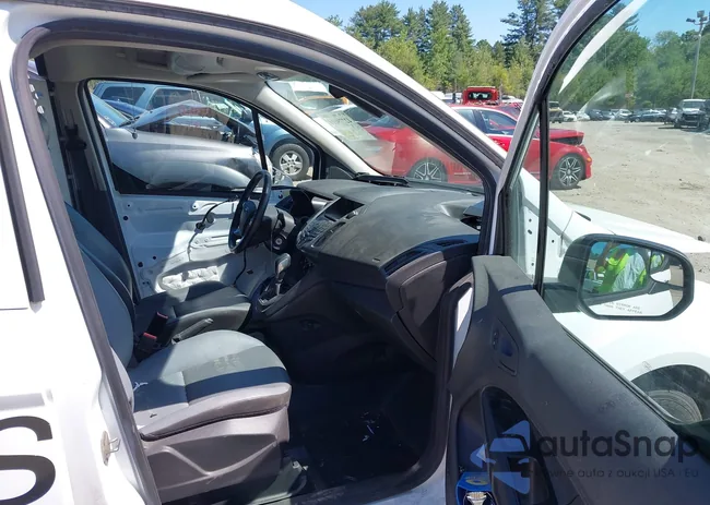 NM0LS7E74J1371967: 42779610