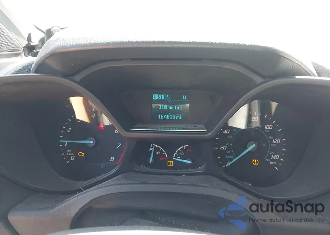 NM0LS7E74J1371967: 42779610