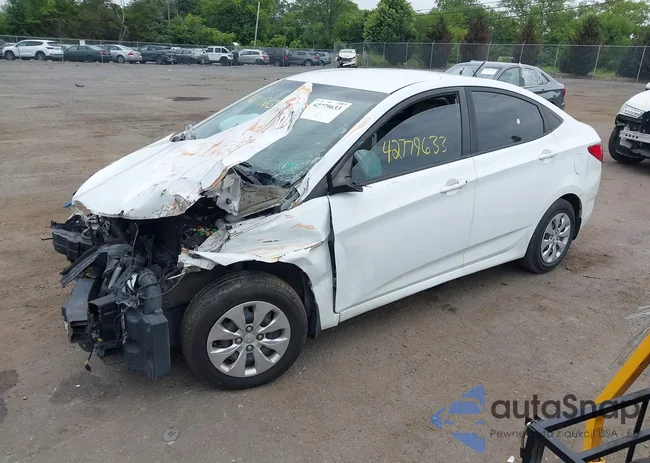 KMHCT4AE5GU022967: 42779633