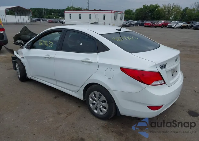 KMHCT4AE5GU022967: 42779633