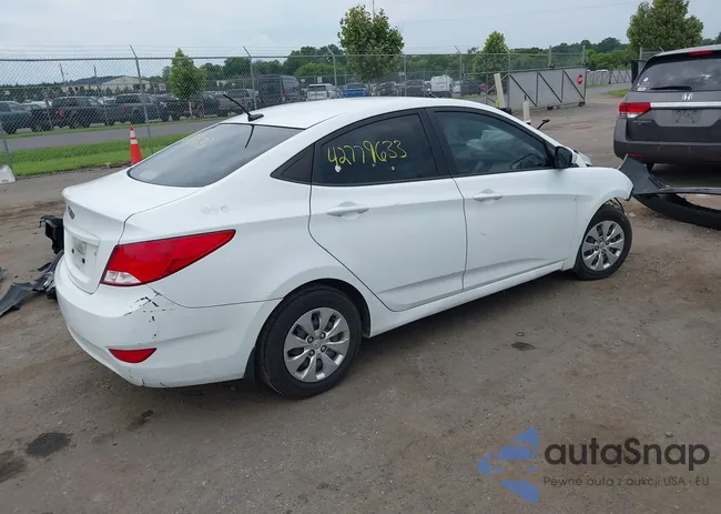 KMHCT4AE5GU022967: 42779633