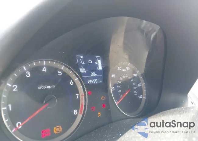 KMHCT4AE5GU022967: 42779633