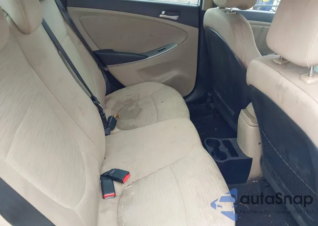 KMHCT4AE5GU022967: 42779633