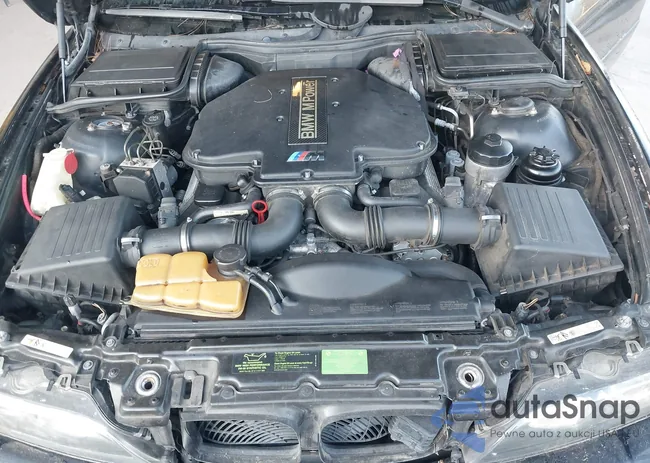 WBSDE93473CF92338: 42779638