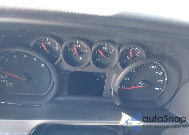 1GCRABEK1RZ296794: 42779650