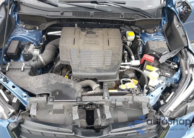 JF2SKARC0PH521934: 42779655