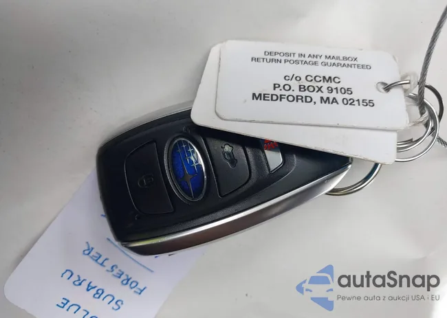 JF2SKARC0PH521934: 42779655