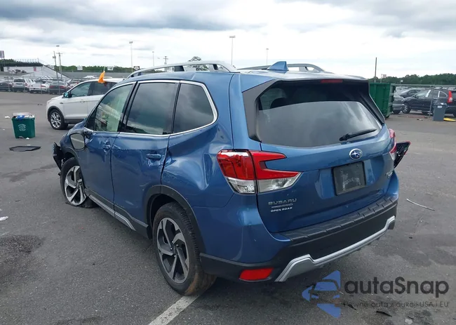 JF2SKARC0PH521934: 42779655