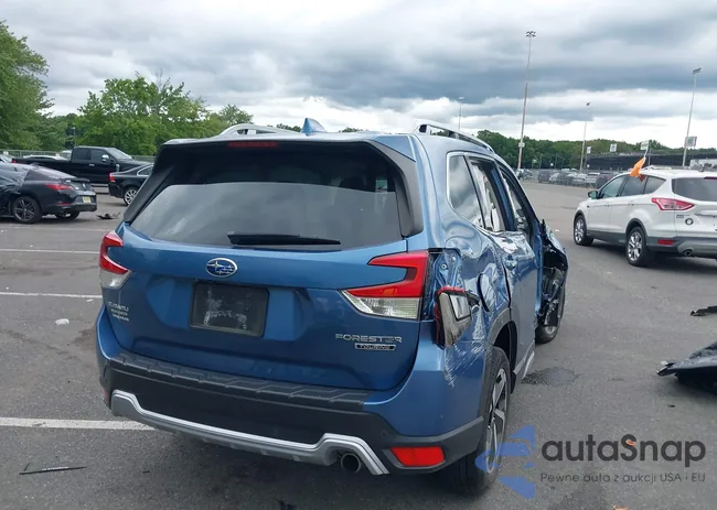 JF2SKARC0PH521934: 42779655