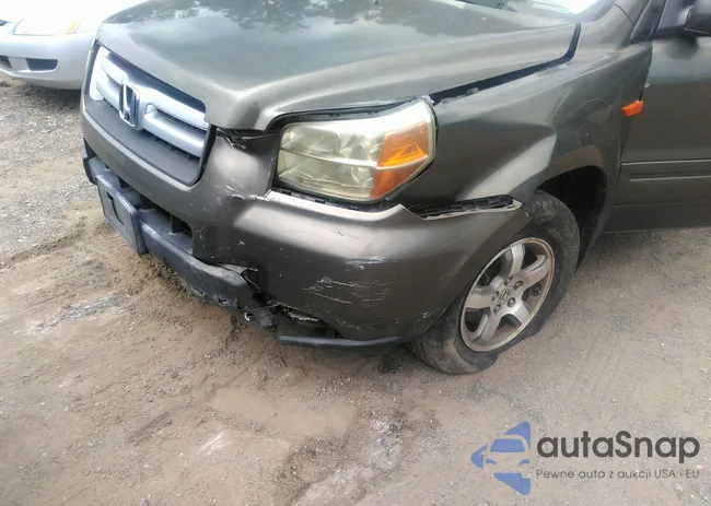 5FNYF28576B021113: 42779656